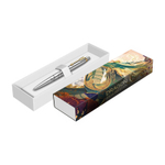 Шариковая ручка Parker Jotter M