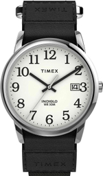 Наручные часы Timex TW2U84900