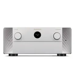 Marantz CINEMA 30 Silver