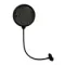 Rockdale T3 Black