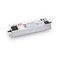 Драйвер Ideal Lux 48V 60W IP20 Arca Driver On-Off 060W 223155