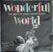Louis Armstrong - Wonderful World (The Best Of Louis Armstrong) - LP
