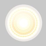 Led модуль Voltega 7203