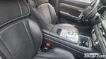 Genesis G90 (RS4) Бензин 3.5 Turbo AWD (04.2022)