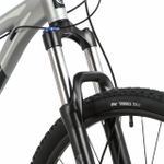 Горный велосипед Stinger Python Evo 27.5" (2023)
