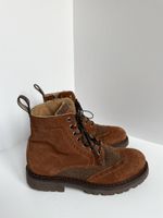 Ботинки Jarrett, 33