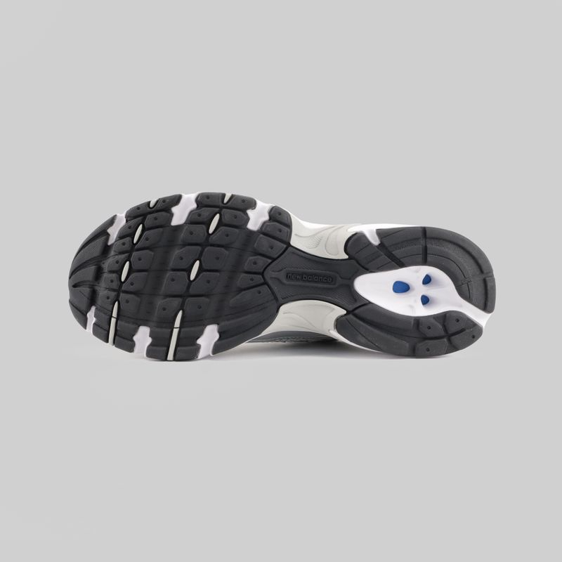 Кроссовки New Balance MR530KA артикул:MR530KA - купить в магазине Дайс