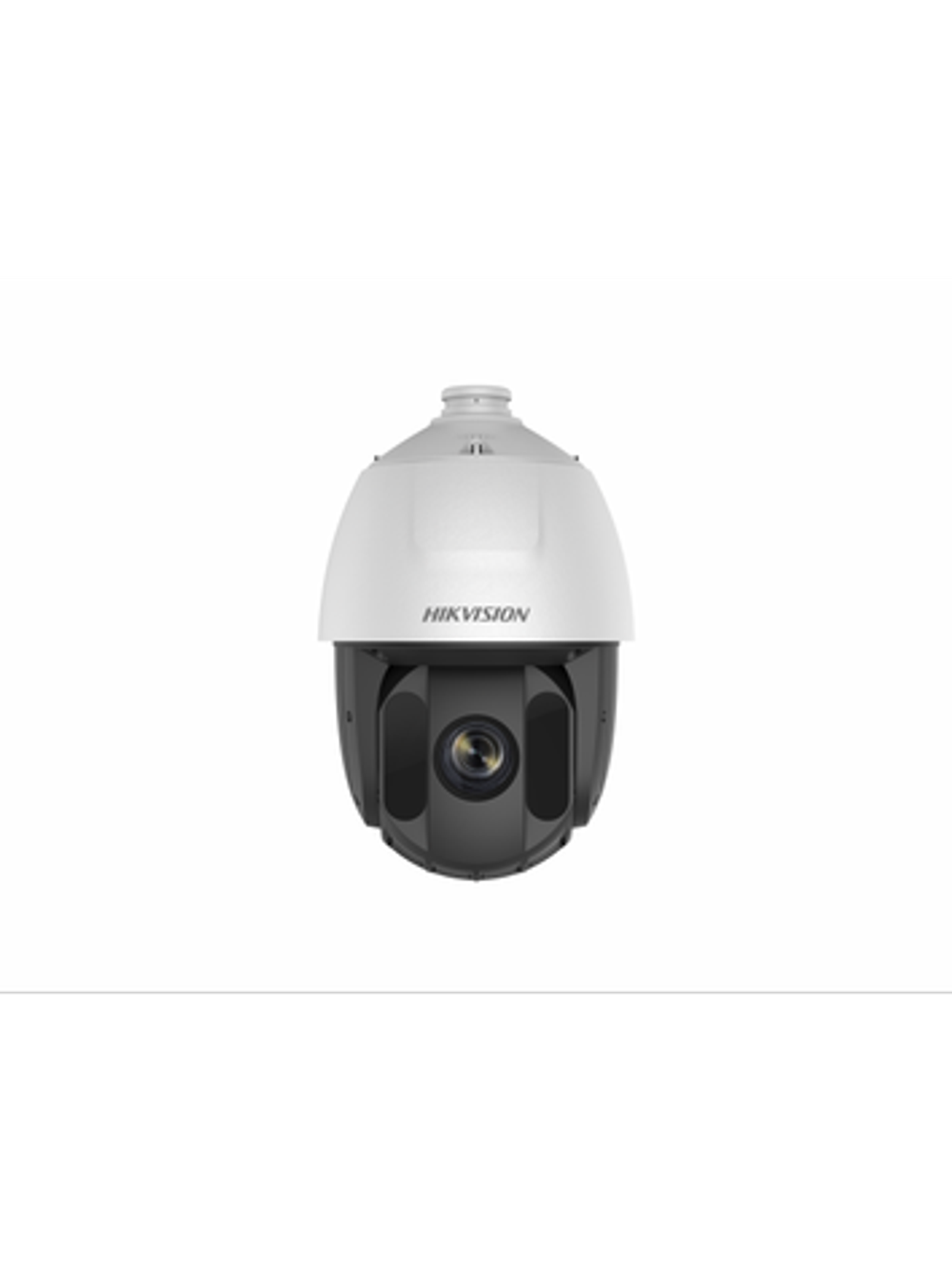 DS-2DE5432IW-AE/T5  IP-камера c ИК-подсветкой до 150 м
