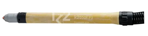 Горелка для плазменной резки в автоматическом режиме Fubag FB PA100, 12 м