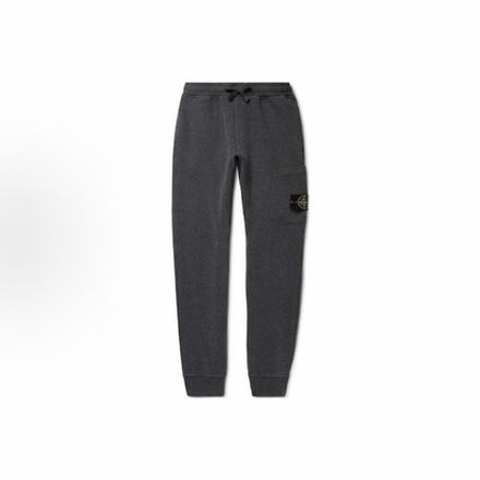 Спортивные штаны Stone Island