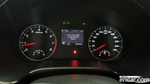 Kia Seltos Бензин 1.6 Turbo 2WD (05.2020)