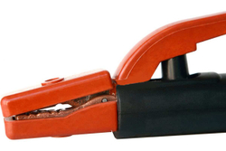 Электрододержатель 500А American type REXANT 16-0854