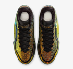Заказать в Москве Nike LeBron 23 Uncharted