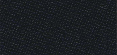 Сукно Simonis 760 ш1,98м Marine blue