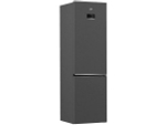 Холодильник Beko B3DRCNK402HXBR
