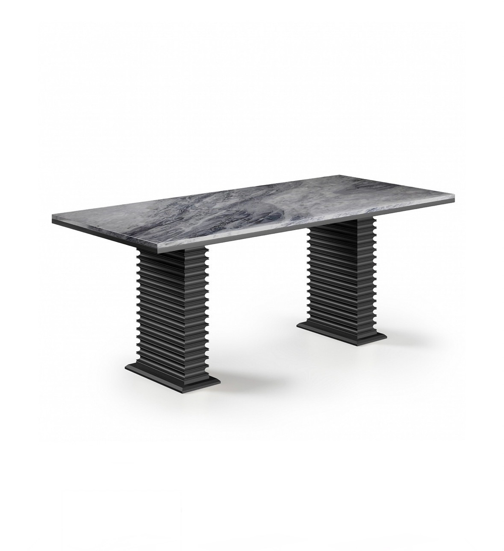 Стол обеденный стационарный Эссен*