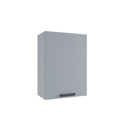 Кухня Модуль П 500 Ройс Маус Софт