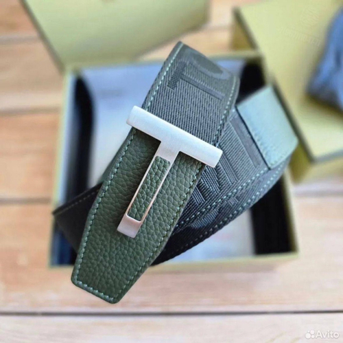 Ремень Tom Ford