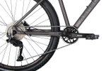 Горный велосипед Aspect Cobalt 27.5 (2025)