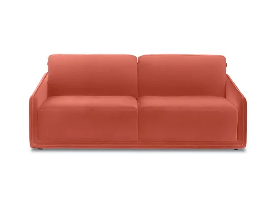 Диван Toronto 466415