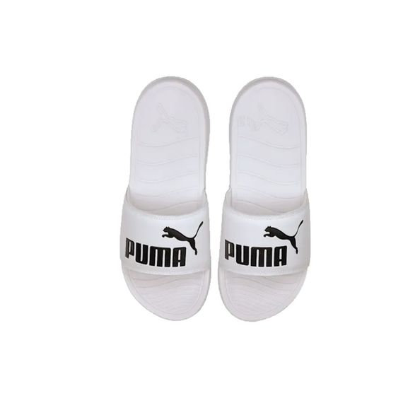 Puma Popcat 20 'White'