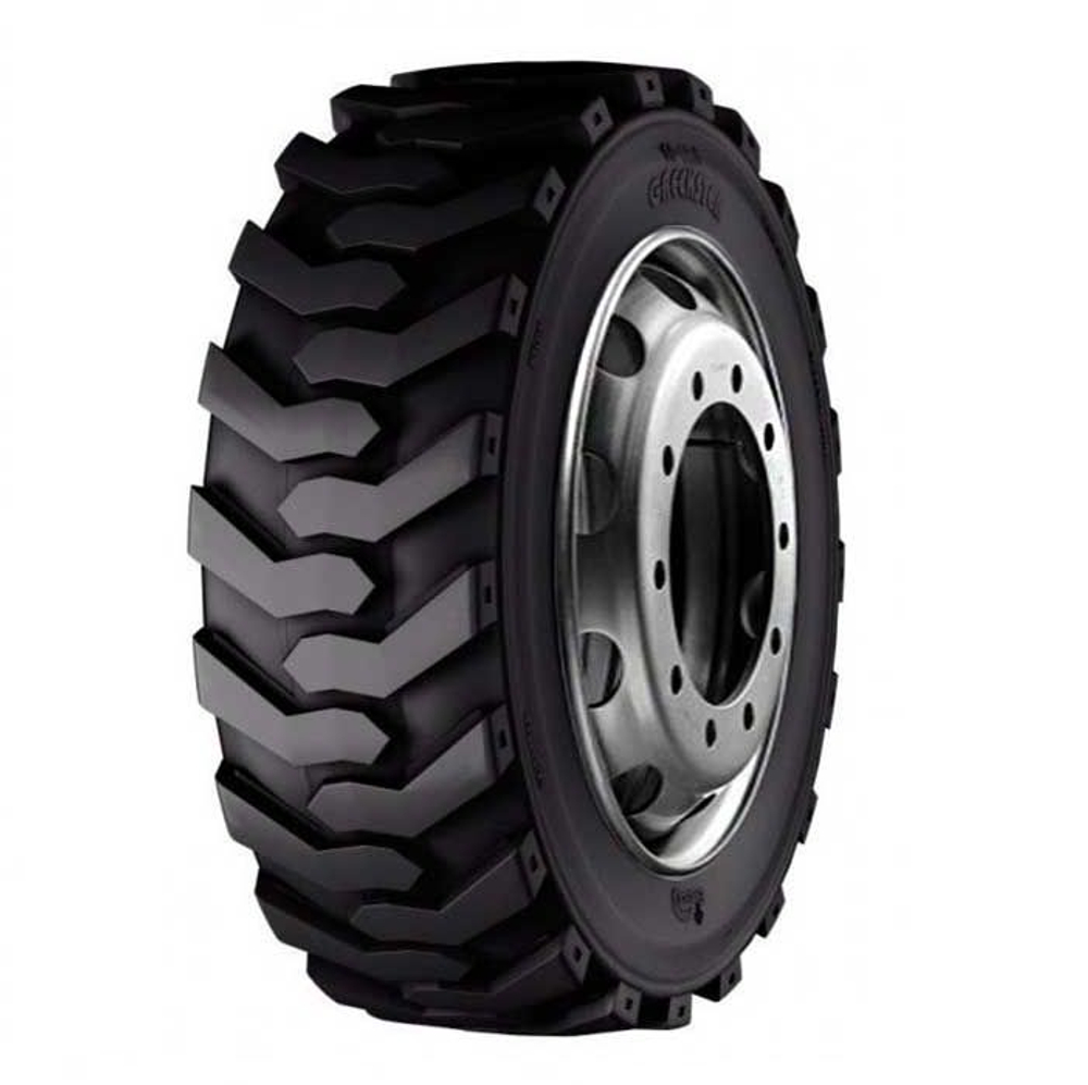 Спец. шина 10-16.5 10PR Greckster SKT01 TL