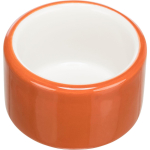 Миска для птиц Trixie Ceramic Bowl