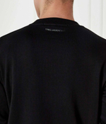 Худые Karl Lagerfeld - черный(705432 551942)