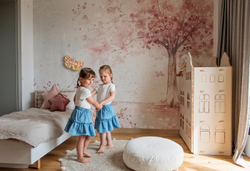 Коллекция MF0697