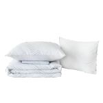 Комплект BuyMirage Cloud