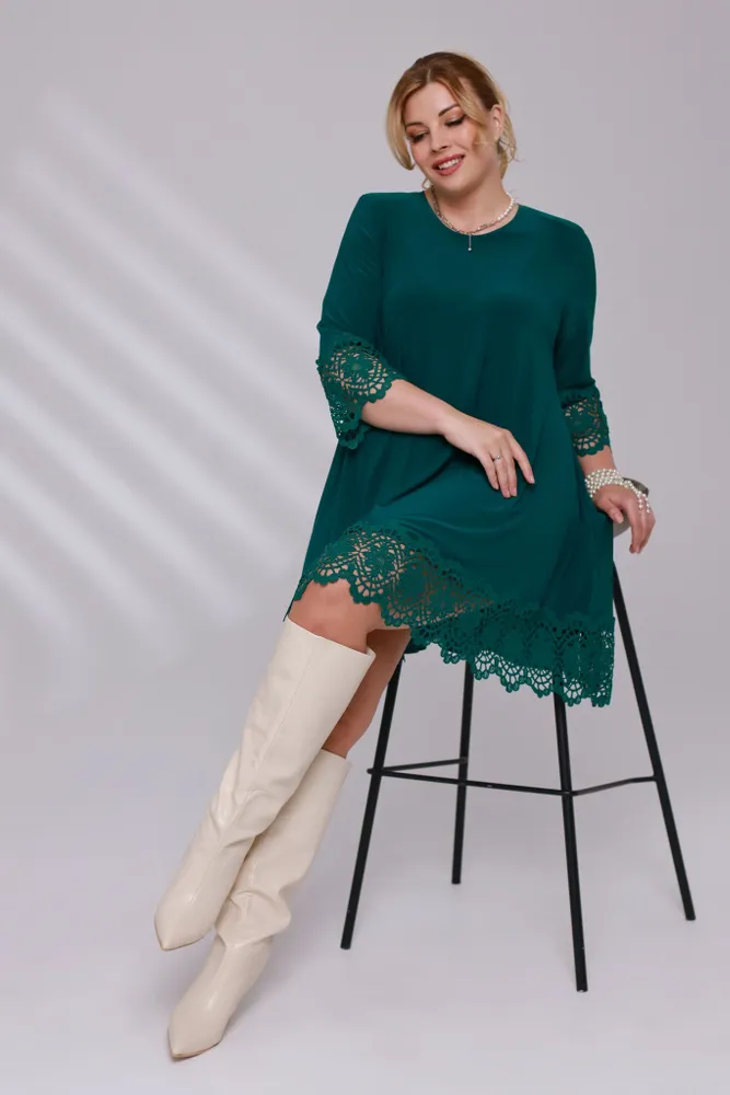 Платье 5749 Fabrika