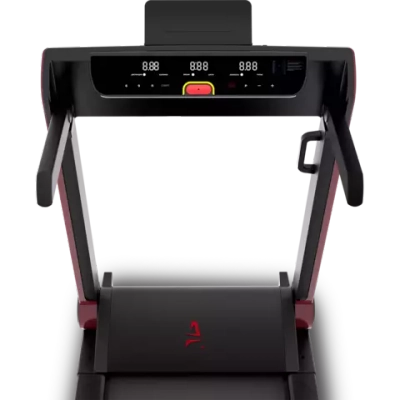 Беговая дорожка Ammity Style STM 5114 HRC