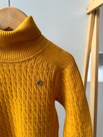 Шерстяная водолазка Gucci, 104