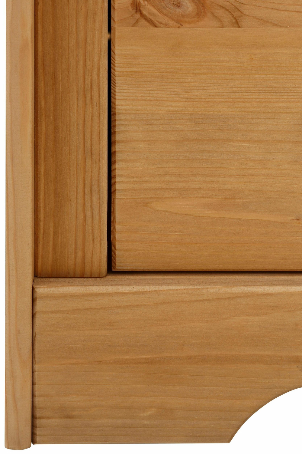 Тумба под телевизор