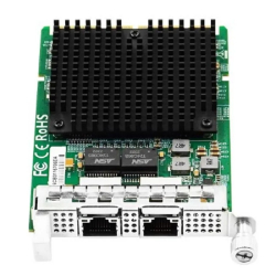 Сетевая карта Lr-Link LRES3021PT-OCP