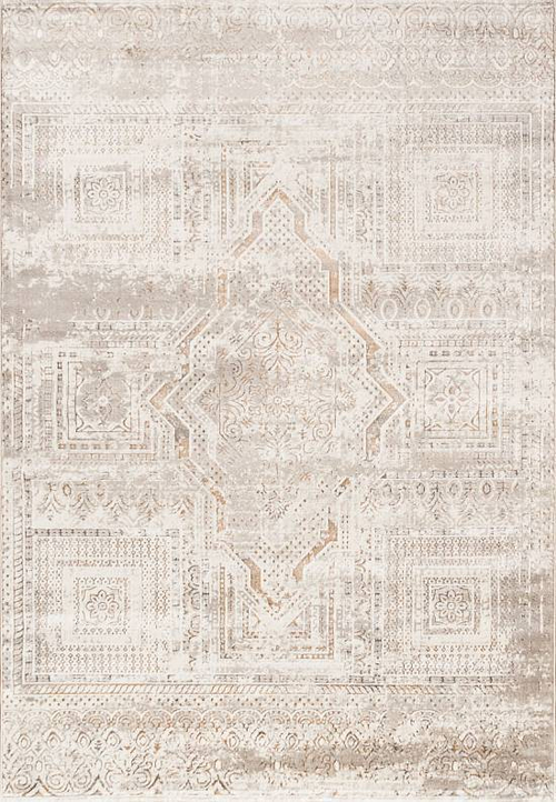 Ковер Ocean OC38C