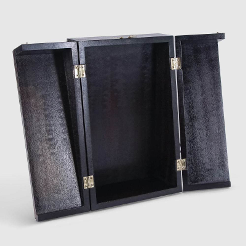 Мини-бар Obw книги