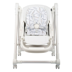 Стул для кормления Indigo CHILL