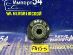Ступица задняя правая NISSAN PULSAR 2000