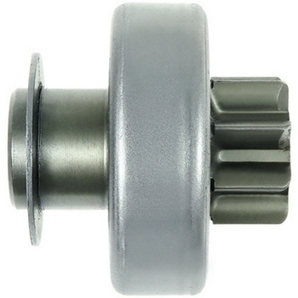 Бендикс Renault Megane, Logan