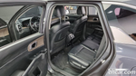 Kia Sorento 4 Generation Дизель 2.2 4WD (08.2020)