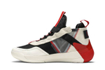 Кроссовки Jordan Defy Sp