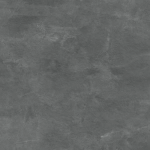 Керамогранит Alma Ceramica GFU6060UNN20R Union 60x60 черный глазурованный матовый / противоскользящий / рельефный под бетон