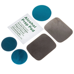 Самоклеящиеся пластины WALKER CX-110 для магнитных держателей