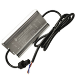 Quantum board Samsung 120 W / 58x28 см