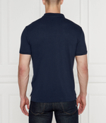 Поло POLO RALPH LAUREN - темно-синий(710853312)