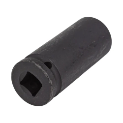 Головка ударная глубокая 23мм (12гр.), 1/2'' RockForce RF-4488523
