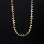 Колье Dazzle YEL