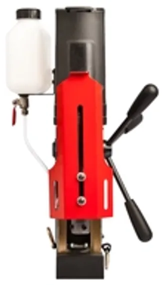 Станок для заточки корончатых сверл Promotech SM-101 (СМ-101)