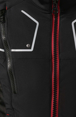 Куртка Genuine Motorclothes Harley-Davidson (с дополнительными карманами)